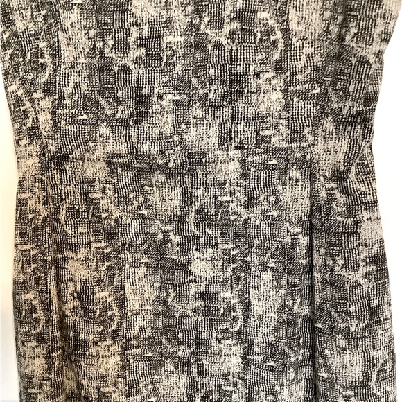 M.M.Lafleur Dress 6 - Picture 6 of 9